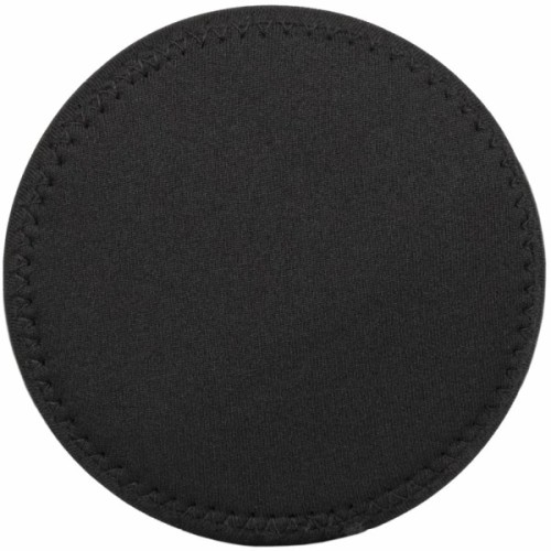 Чохол для термоса Tribe Neoprene Cover для експедиційного термоса 1,2 л Black (T-DF-0011-black)