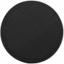 Чохол для термоса Tribe Neoprene Cover для експедиційного термоса 1,2 л Black (T-DF-0011-black)