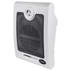 Гучномовець CMX WSK-610W