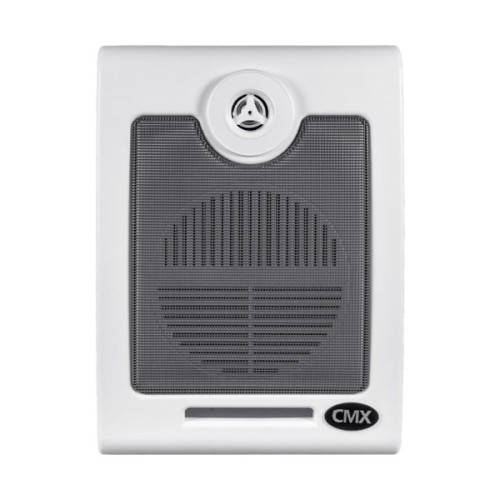 Гучномовець CMX WSK-610W