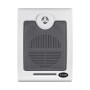 Гучномовець CMX WSK-610W