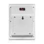 Гучномовець CMX WSK-610W