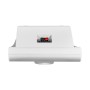 Гучномовець CMX WSK-610W