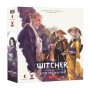 Настільна гра Geekach Games Відьмак. Шлях призначення. Ронін (The Witcher: Path Of Destiny - Ronin) ( (GKCH240RN)