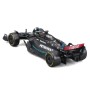 Масштабна модель автомобіля Bburago Mercedes-AMG F1 W14 E Performance (2023) (143) (18-38080)