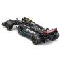 Масштабна модель автомобіля Bburago Mercedes-AMG F1 W14 E Performance (2023) (143) (18-38080)
