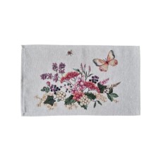 Серветка на стіл Прованс Лавандове поле 30х50 (4823093438569)