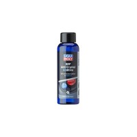 Присадка автомобільна Liqui Moly AdBlue DEF ANTI CRYSTAL ADDITIVE 0,1Л (21801)