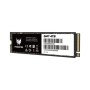 Накопичувач SSD M.2 2280 4TB GM7 Acer Predator (BL.9BWWR.120)
