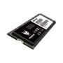 Накопичувач SSD M.2 2280 4TB GM7 Acer Predator (BL.9BWWR.120)