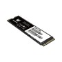 Накопичувач SSD M.2 2280 4TB GM7 Acer Predator (BL.9BWWR.120)