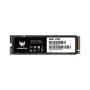 Накопичувач SSD M.2 2280 4TB GM7 Acer Predator (BL.9BWWR.120)