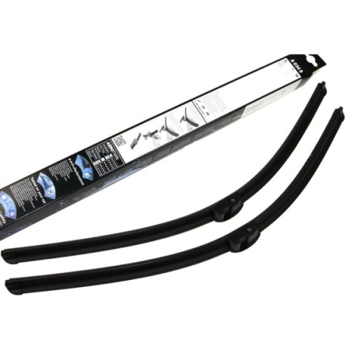 Щітка склоочисника Bosch 3 397 009 034