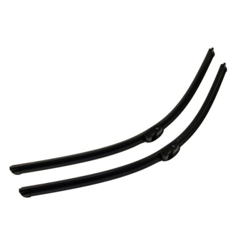 Щітка склоочисника Bosch 3 397 009 034