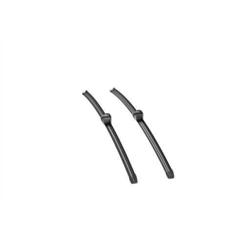 Щітка склоочисника Bosch 3 397 009 034