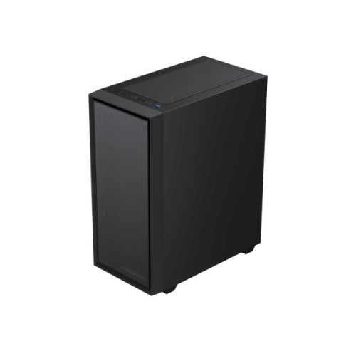 Корпус для ПК Gamemax Storm Black
