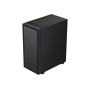 Корпус для ПК Gamemax Storm Black