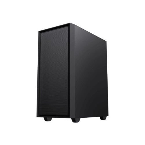 Корпус для ПК Gamemax Storm Black