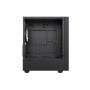 Корпус для ПК Gamemax Storm Black