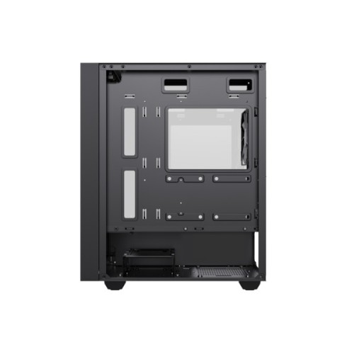 Корпус для ПК Gamemax Storm Black