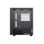 Корпус для ПК Gamemax Storm Black