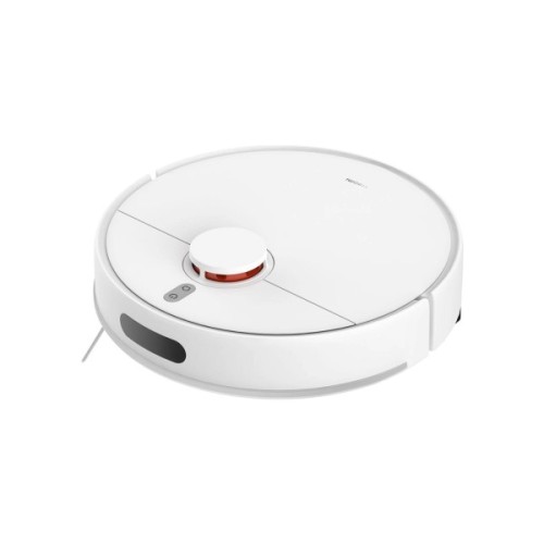 Пилосос Xiaomi Robot Vacuum S40C
