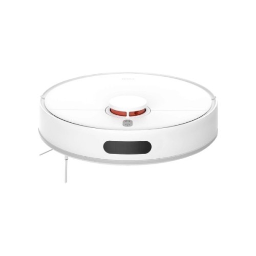 Пилосос Xiaomi Robot Vacuum S40C