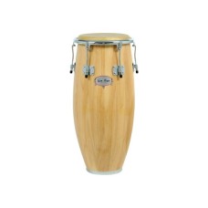 Конґа Gon Bops Tumbao Pro Conga Quinto 10.75" (TP1075N)