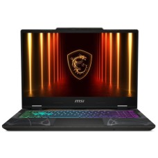 Ноутбук MSI Cyborg 15 (B2RWEKG-1035XUA)