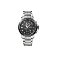 Наручний годинник Hugo Boss 1512392