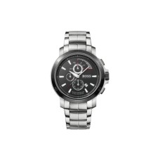 Наручний годинник Hugo Boss 1512392