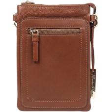 Сумка Ashwood AZ71 Tan