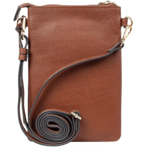 Сумка Ashwood AZ71 Tan