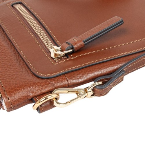 Сумка Ashwood AZ71 Tan