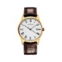 Наручний годинник Claude Bernard 53003 37J BR
