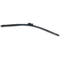 Щітка склоочисника OXIMO 650+550мм (WEX3504501)