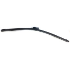 Щітка склоочисника OXIMO 650+550мм (WEX3504501)