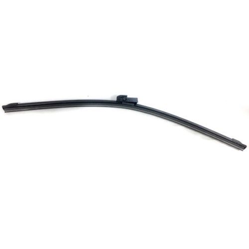 Щітка склоочисника OXIMO 650+550мм (WEX3504501)