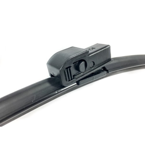 Щітка склоочисника OXIMO 650+550мм (WEX3504501)