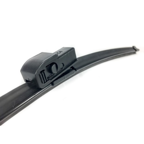 Щітка склоочисника OXIMO 650+550мм (WEX3504501)