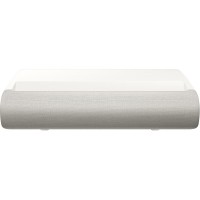 Проектор Samsung SP-LPU9DSAXXUA