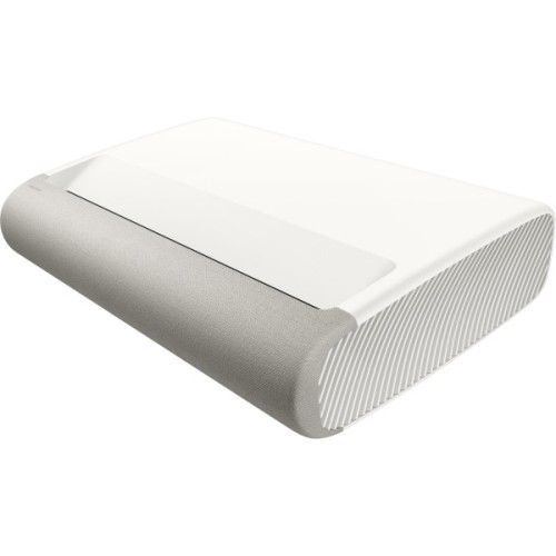 Проектор Samsung SP-LPU9DSAXXUA