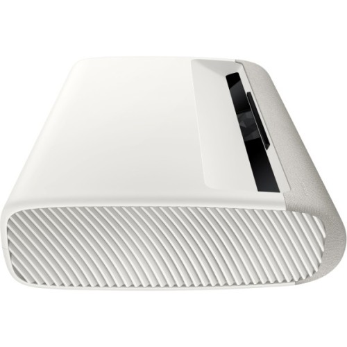 Проектор Samsung SP-LPU9DSAXXUA