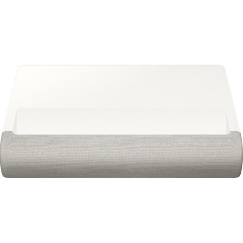Проектор Samsung SP-LPU9DSAXXUA
