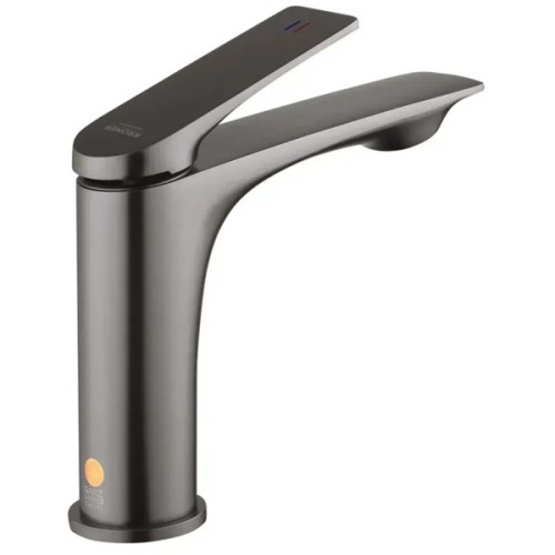 Змішувач Kroner Graz-GRP030-T + змішувач Graz-GRP010 (CVS30148)