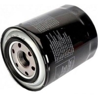 Фільтр масляний AG AUTOPARTS AG 2039