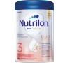 Дитяча суміш Nutrilon Profutura 3 для дітей від 12 до 24 місяців 800 г (8718117612109)