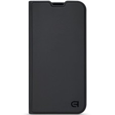 Чохол до мобільного телефона Armorstandart OneFold Case Xiaomi Redmi 15C 4G (GL) / Poco C85 4G (GL) Black (ARM88343)
