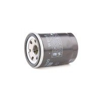 Фільтр масляний Mann W610/3