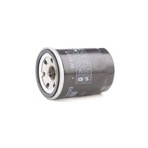 Фільтр масляний Mann W610/3